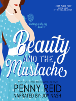Beauty_and_the_Mustache